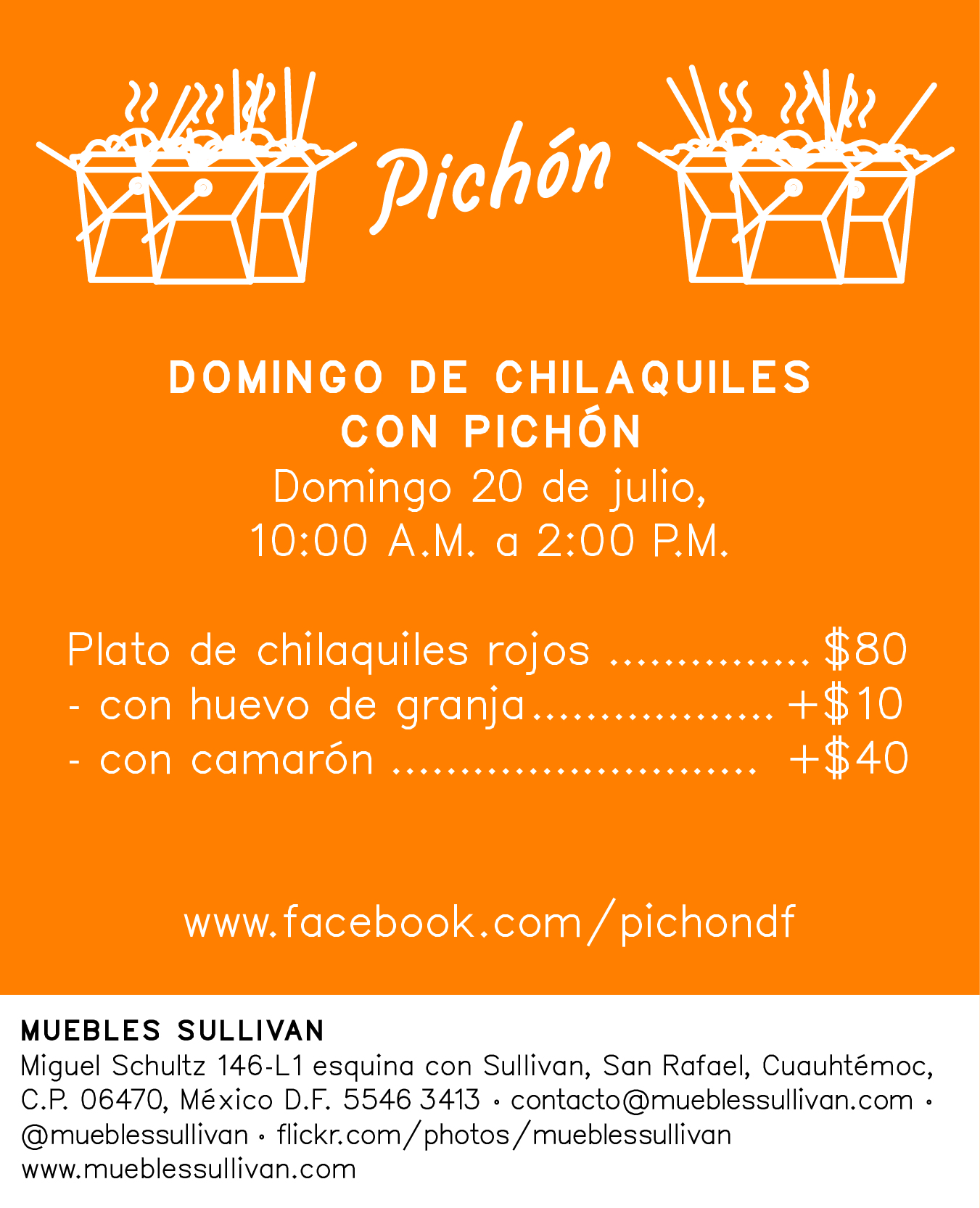 PICHÓN